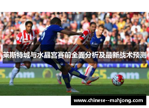 莱斯特城与水晶宫赛前全面分析及最新战术预测 莱斯特城与水晶宫赛前全面分析及最新战术预测