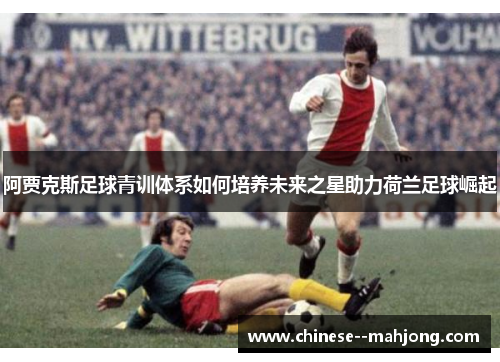 阿贾克斯足球青训体系如何培养未来之星助力荷兰足球崛起